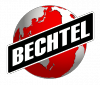 Bechtel Bechtel